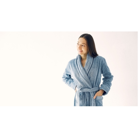 חלוק רחצה מבוגרים