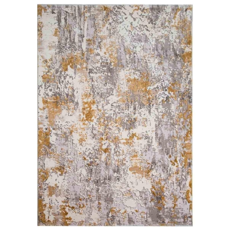 שטיח ג’איפור דגם 37/95