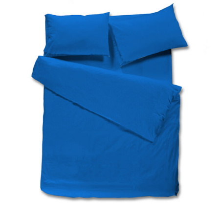 פריטים בודדים – כחול רויאל