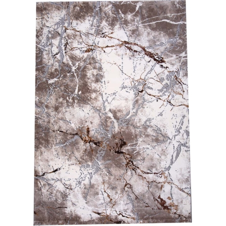 שטיח דגם אליאנה דגם 54/80