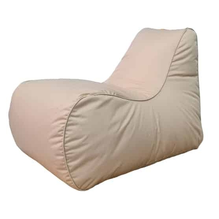 פוף אוריינט שכיבה