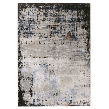 שטיח דגם רומא 120