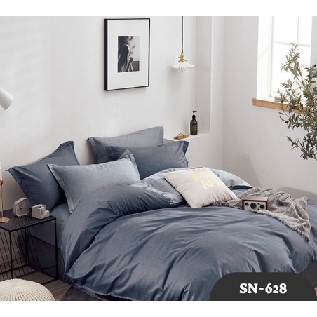 סט מצעים 100% כותנה דגם SN-628