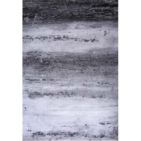 שטיח ארנה דגם 12/995