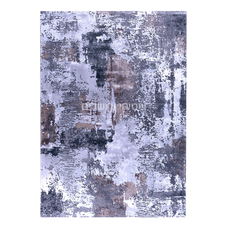 שטיח ארנה דגם 79/975