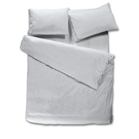 פריטים בודדים – אפור