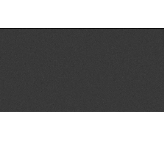 פד גיימינג דגם חלק