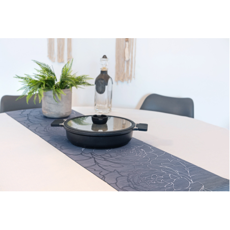 הוט ראנר דגם תלת מימד