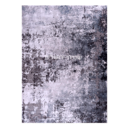 שטיח ארנה דגם 93/953