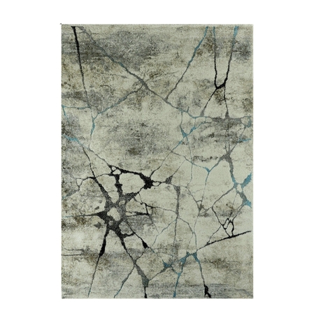 שטיח דאנס דגם 73/98