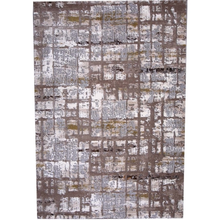 שטיח ארנה דגם 12/995