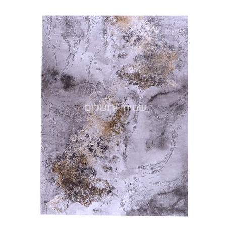 שטיח ארנה דגם 98/957