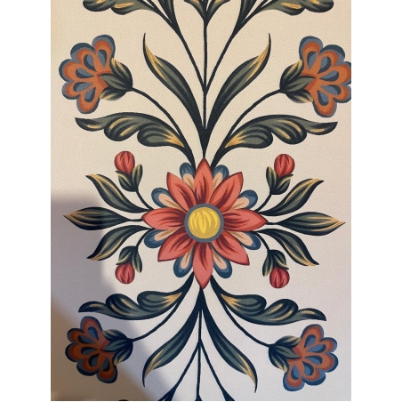 הוט ראנר דגם סיגל