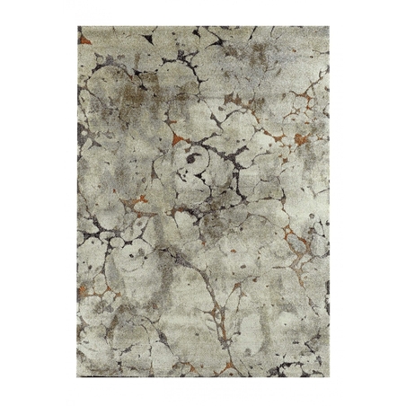 שטיח דאנס דגם 61/97