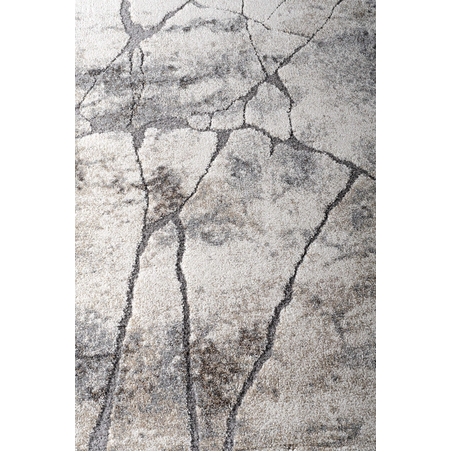 שטיח דאנס דגם 73/96