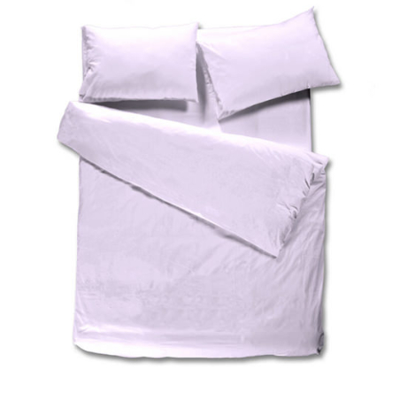 פריטים בודדים – סגול בהיר