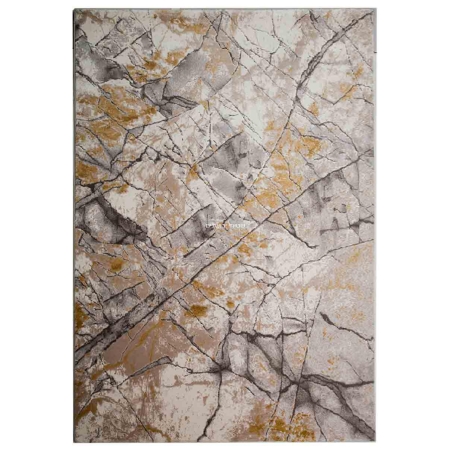 שטיח ג’איפור דגם 19/95