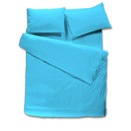 פריטים בודדים – טורקיז