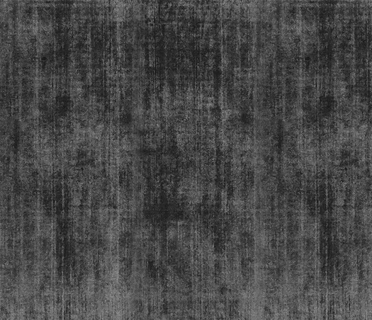 שטיחון מטבח כביס ופרקטי דגם דלהי אפור כהה