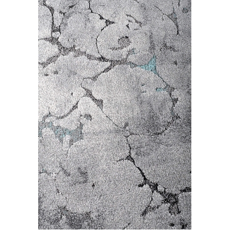 שטיח דאנס דגם 61/96