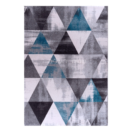 שטיח דגם ספקטר 15/359