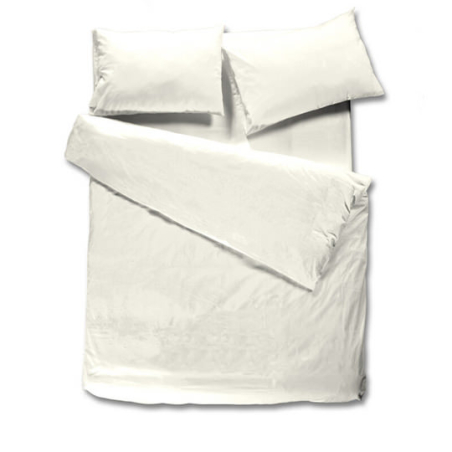 פריטים בודדים – אופוויט