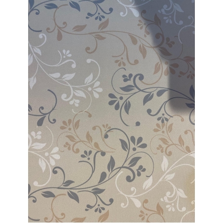 הוט ראנר דגם לילך