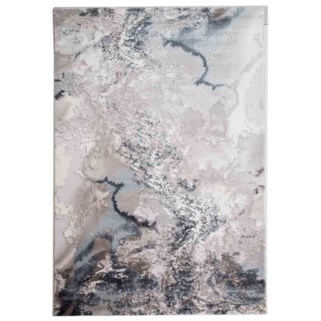 שטיח ג’איפור 12/30