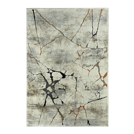 שטיח דאנס דגם 73/99