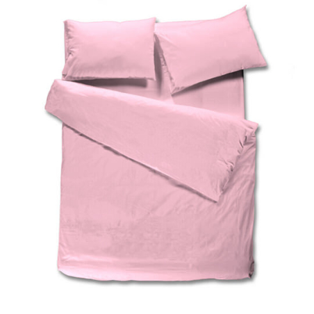 פריטים בודדים – ורוד עתיק