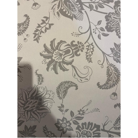 הוט ראנר דגם נרקיס