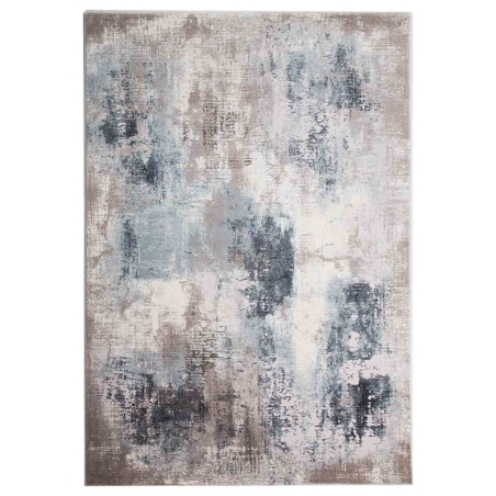 שטיח ג’איפור 14/30