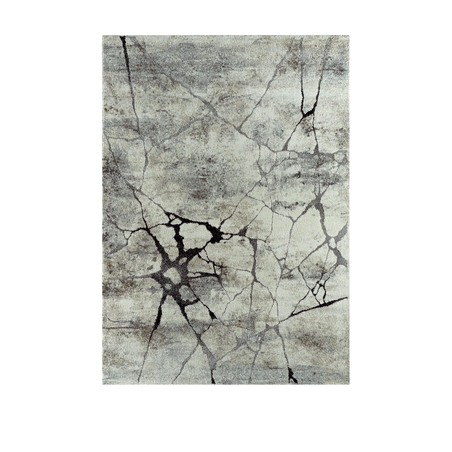 שטיח דאנס דגם 73/95