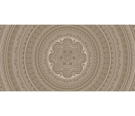 הוט ראנר דגם מנדלה בג'