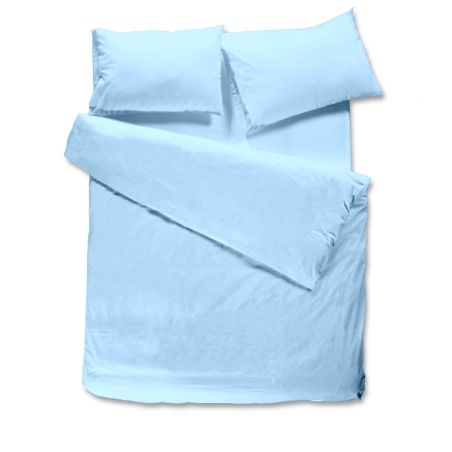 פריטים בודדים – תכלת