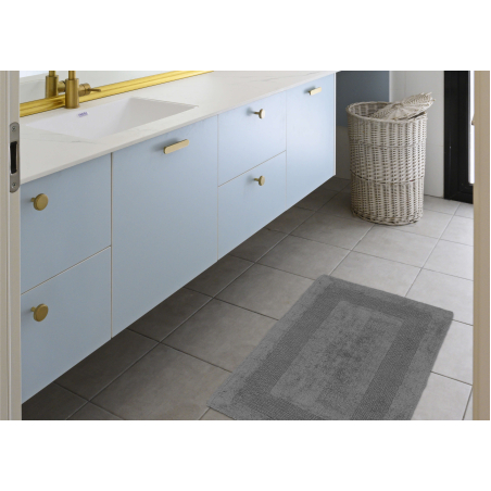 שטיח למקלחת דגם לין