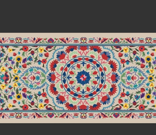 הוט ראנר דגם דלהי