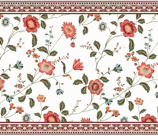 הוט ראנר דגם אדווה