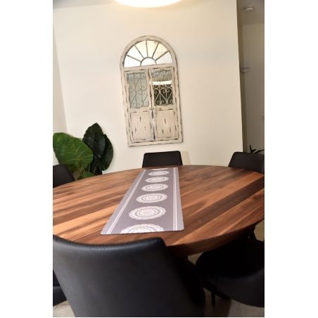 הוט ראנר דגם circles