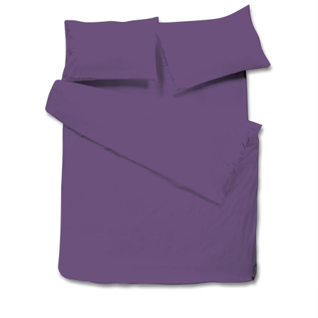 פריטים בודדים – סגול