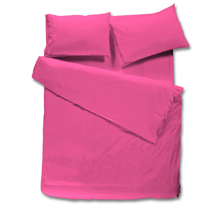 פריטים בודדים – ורוד פוקסיה