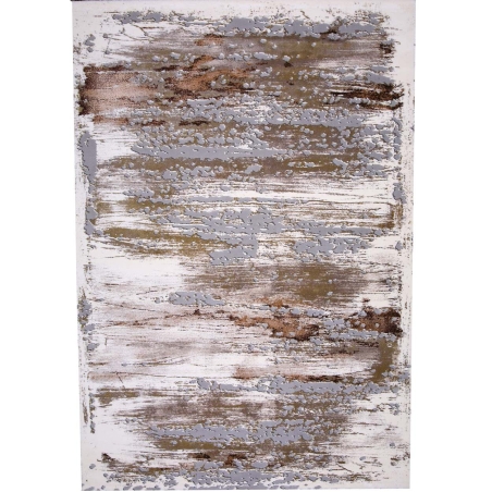 שטיח דגם אליאנה דגם 66/80