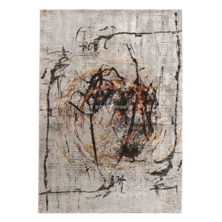 שטיח דגם רומא 659