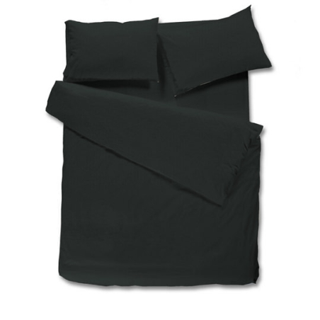 פריטים בודדים – שחור