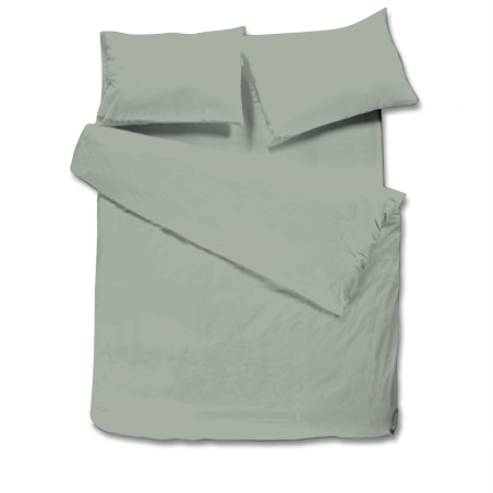 פריטים בודדים – ירוק בהיר