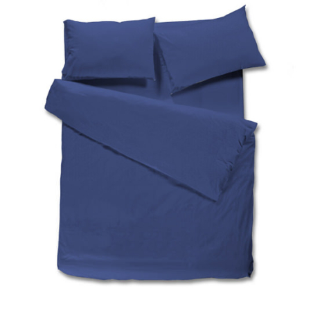 פריטים בודדים – כחול נייבי