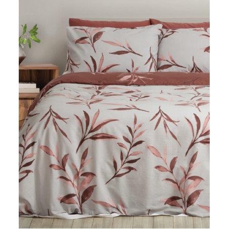 מצעי כותנה דגם ליב