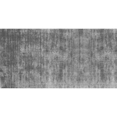 שטיחון מטבח כביס ופרקטי דגם מלאנז' אפור