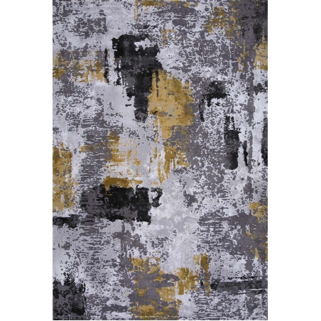 שטיח ארנה דגם 79/957