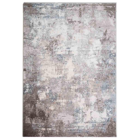 שטיח ג’איפור דגם 26/30